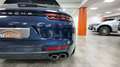 Porsche Panamera 4 e-Hybrid Sport Turismo Azul - thumbnail 16