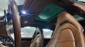 Porsche Panamera 4 e-Hybrid Sport Turismo Azul - thumbnail 25