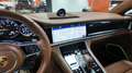Porsche Panamera 4 e-Hybrid Sport Turismo Azul - thumbnail 36
