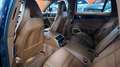 Porsche Panamera 4 e-Hybrid Sport Turismo Azul - thumbnail 47
