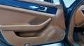 Porsche Panamera 4 e-Hybrid Sport Turismo Azul - thumbnail 17