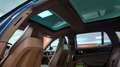 Porsche Panamera 4 e-Hybrid Sport Turismo Azul - thumbnail 48