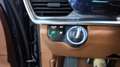 Porsche Panamera 4 e-Hybrid Sport Turismo Azul - thumbnail 26