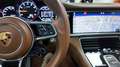 Porsche Panamera 4 e-Hybrid Sport Turismo Azul - thumbnail 29
