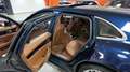 Porsche Panamera 4 e-Hybrid Sport Turismo Azul - thumbnail 45