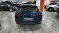 Porsche Panamera 4 e-Hybrid Sport Turismo Azul - thumbnail 6