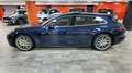 Porsche Panamera 4 e-Hybrid Sport Turismo Azul - thumbnail 4