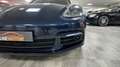 Porsche Panamera 4 e-Hybrid Sport Turismo Azul - thumbnail 10