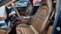 Porsche Panamera 4 e-Hybrid Sport Turismo Azul - thumbnail 23