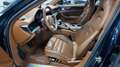 Porsche Panamera 4 e-Hybrid Sport Turismo Azul - thumbnail 22