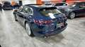 Porsche Panamera 4 e-Hybrid Sport Turismo Azul - thumbnail 5