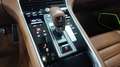 Porsche Panamera 4 e-Hybrid Sport Turismo Azul - thumbnail 42