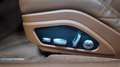 Porsche Panamera 4 e-Hybrid Sport Turismo Azul - thumbnail 24