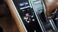 Porsche Panamera 4 e-Hybrid Sport Turismo Azul - thumbnail 40