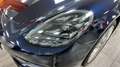 Porsche Panamera 4 e-Hybrid Sport Turismo Azul - thumbnail 11