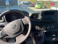 Nissan NV400 3t3 L2H2 2.3 dCi 150ch S/S N-Connecta BVR Blanco - thumbnail 17