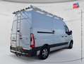 Nissan NV400 3t3 L2H2 2.3 dCi 150ch S/S N-Connecta BVR Blanco - thumbnail 6