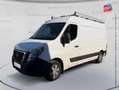 Nissan NV400 3t3 L2H2 2.3 dCi 150ch S/S N-Connecta BVR Blanco - thumbnail 1