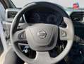 Nissan NV400 3t3 L2H2 2.3 dCi 150ch S/S N-Connecta BVR Blanco - thumbnail 12