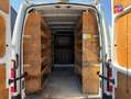 Nissan NV400 3t3 L2H2 2.3 dCi 150ch S/S N-Connecta BVR Blanco - thumbnail 14