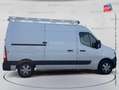 Nissan NV400 3t3 L2H2 2.3 dCi 150ch S/S N-Connecta BVR Blanco - thumbnail 4