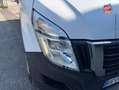 Nissan NV400 3t3 L2H2 2.3 dCi 150ch S/S N-Connecta BVR Blanco - thumbnail 13