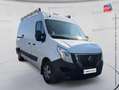 Nissan NV400 3t3 L2H2 2.3 dCi 150ch S/S N-Connecta BVR Blanco - thumbnail 3