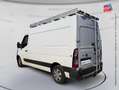 Nissan NV400 3t3 L2H2 2.3 dCi 150ch S/S N-Connecta BVR Blanco - thumbnail 8