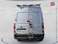 Nissan NV400 3t3 L2H2 2.3 dCi 150ch S/S N-Connecta BVR Blanco - thumbnail 7