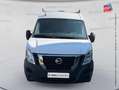 Nissan NV400 3t3 L2H2 2.3 dCi 150ch S/S N-Connecta BVR Blanco - thumbnail 2