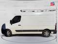 Nissan NV400 3t3 L2H2 2.3 dCi 150ch S/S N-Connecta BVR Blanco - thumbnail 9