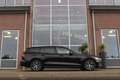 Volvo V60 2.0 B3 Essential | 2e eigenaar | BTW auto | Origin Schwarz - thumbnail 7