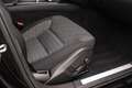 Volvo V60 2.0 B3 Essential | 2e eigenaar | BTW auto | Origin Schwarz - thumbnail 17