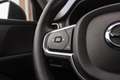 Volvo V60 2.0 B3 Essential | 2e eigenaar | BTW auto | Origin Schwarz - thumbnail 22