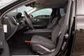 Volvo V60 2.0 B3 Essential | 2e eigenaar | BTW auto | Origin Schwarz - thumbnail 14