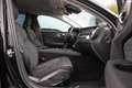 Volvo V60 2.0 B3 Essential | 2e eigenaar | BTW auto | Origin Schwarz - thumbnail 15