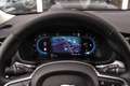 Volvo V60 2.0 B3 Essential | 2e eigenaar | BTW auto | Origin Schwarz - thumbnail 23