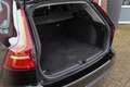 Volvo V60 2.0 B3 Essential | 2e eigenaar | BTW auto | Origin Schwarz - thumbnail 33