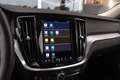 Volvo V60 2.0 B3 Essential | 2e eigenaar | BTW auto | Origin Schwarz - thumbnail 28