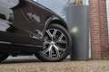 Volvo V60 2.0 B3 Essential | 2e eigenaar | BTW auto | Origin Schwarz - thumbnail 46