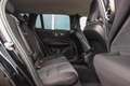 Volvo V60 2.0 B3 Essential | 2e eigenaar | BTW auto | Origin Schwarz - thumbnail 19