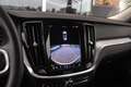 Volvo V60 2.0 B3 Essential | 2e eigenaar | BTW auto | Origin Schwarz - thumbnail 26