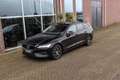 Volvo V60 2.0 B3 Essential | 2e eigenaar | BTW auto | Origin Schwarz - thumbnail 8