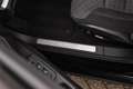 Volvo V60 2.0 B3 Essential | 2e eigenaar | BTW auto | Origin Schwarz - thumbnail 34
