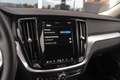 Volvo V60 2.0 B3 Essential | 2e eigenaar | BTW auto | Origin Schwarz - thumbnail 29