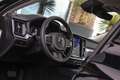 Volvo V60 2.0 B3 Essential | 2e eigenaar | BTW auto | Origin Schwarz - thumbnail 37