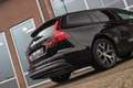 Volvo V60 2.0 B3 Essential | 2e eigenaar | BTW auto | Origin Schwarz - thumbnail 42