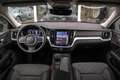 Volvo V60 2.0 B3 Essential | 2e eigenaar | BTW auto | Origin Schwarz - thumbnail 3
