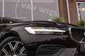 Volvo V60 2.0 B3 Essential | 2e eigenaar | BTW auto | Origin Schwarz - thumbnail 47
