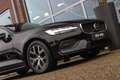 Volvo V60 2.0 B3 Essential | 2e eigenaar | BTW auto | Origin Schwarz - thumbnail 41